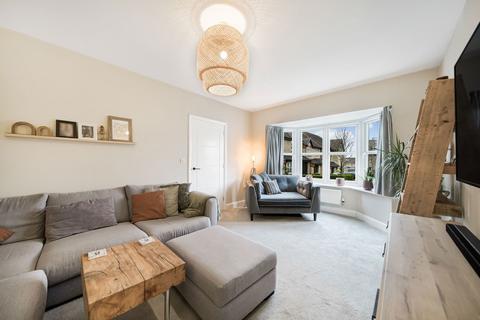 undefined, Edward Drive, Clitheroe BB7