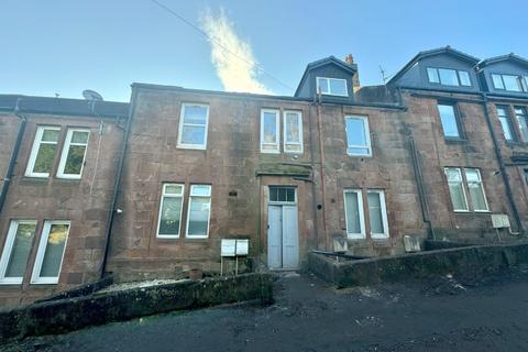 undefined, Croftbank Crescent, Bothwell, South Lanarkshire, G71