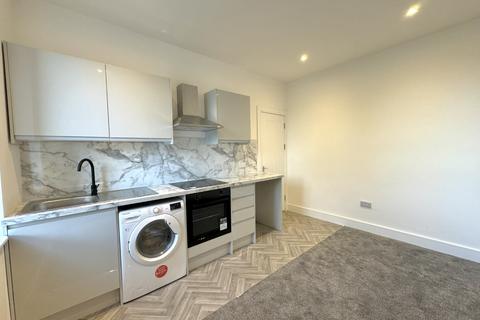 undefined, Croftbank Crescent, Bothwell, South Lanarkshire, G71