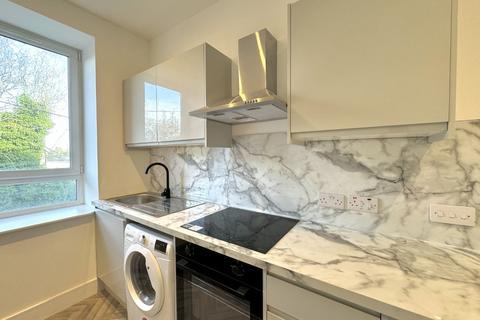 undefined, Croftbank Crescent, Bothwell, South Lanarkshire, G71