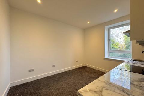 undefined, Croftbank Crescent, Bothwell, South Lanarkshire, G71