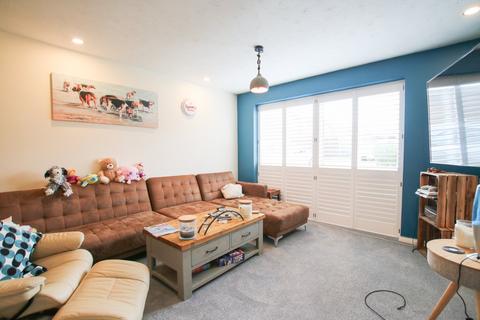 undefined, Delane Drive, Winnersh, Wokingham, RG41