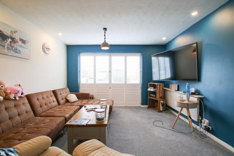 undefined, Delane Drive, Winnersh, Wokingham, RG41