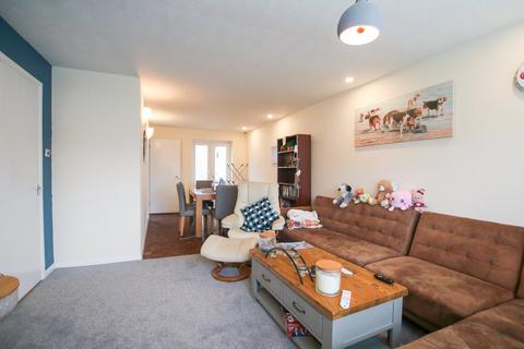 undefined, Delane Drive, Winnersh, Wokingham, RG41