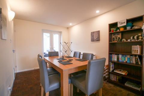 undefined, Delane Drive, Winnersh, Wokingham, RG41