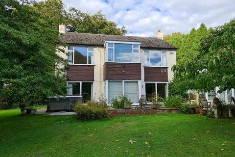 5 bedroom detached house to rent, Lyndhurst Road, Bransgore BH23