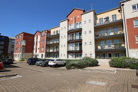 Gloucester Square, Southampton