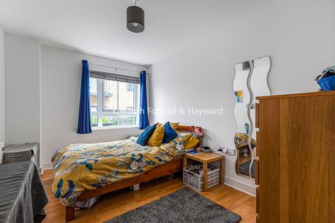 undefined, Hither Green Lane, London, SE13