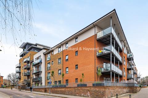 undefined, Hither Green Lane, London, SE13