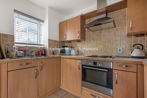 undefined, Hither Green Lane, London, SE13