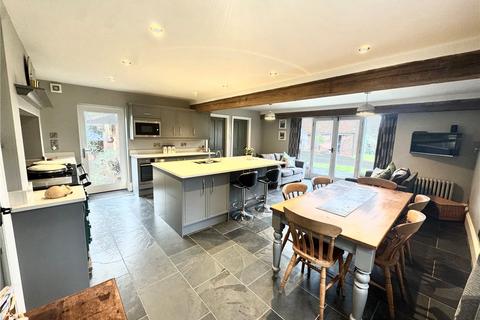 undefined, Lilling, York, North Yorkshire, YO60