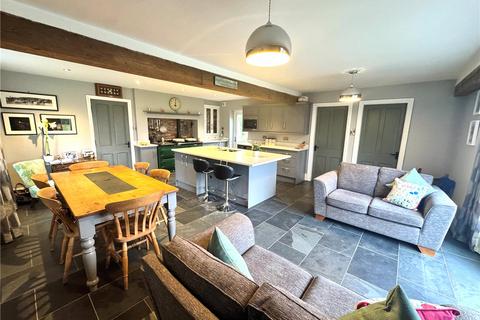 undefined, Lilling, York, North Yorkshire, YO60