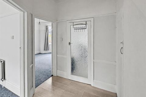 undefined, Westbourne Grove, Westcliff-On-Sea