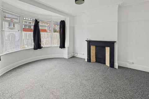 undefined, Westbourne Grove, Westcliff-On-Sea
