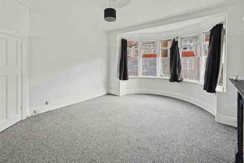 undefined, Westbourne Grove, Westcliff-On-Sea