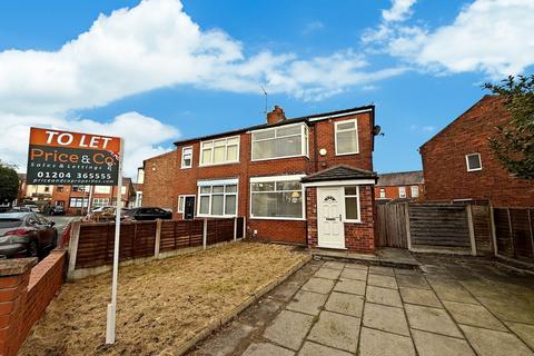 undefined, Beech Avenue, Atherton, M46