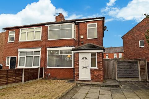 undefined, Beech Avenue, Atherton, M46