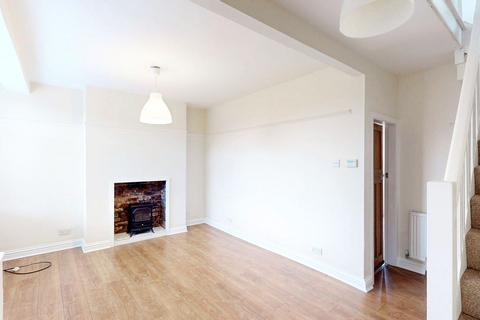 undefined, Beech Avenue, Atherton, M46