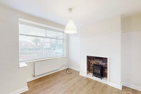 undefined, Beech Avenue, Atherton, M46