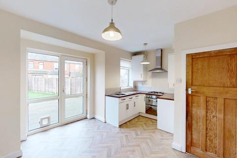 undefined, Beech Avenue, Atherton, M46