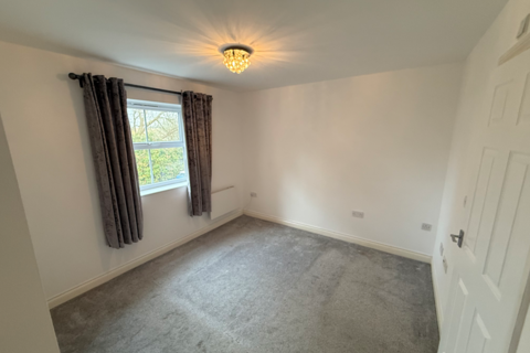 undefined, International Way, Sunbury-On-Thames, TW16