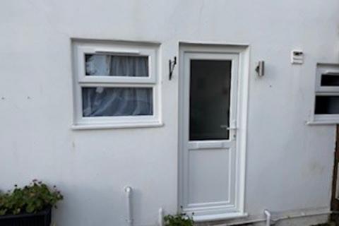 undefined, Church road, St Leonards on sea