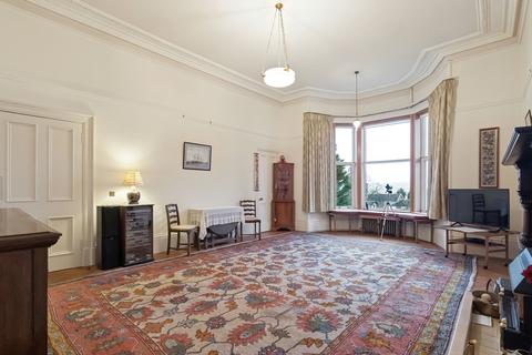 undefined, 3 West Abercromby Street, Helensburgh, G84 9LL