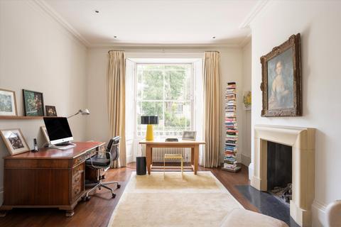 5 bedroom end of terrace house for sale, Clarendon Road, London, W11