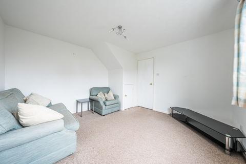 undefined, Pennywort Grove, Harrogate, HG3