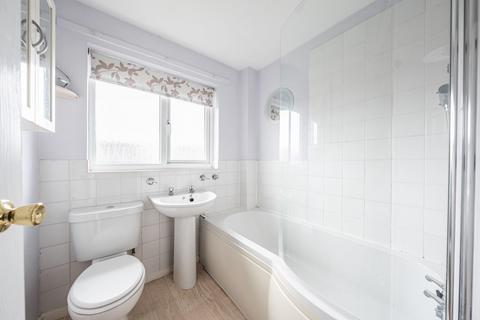 undefined, Pennywort Grove, Harrogate, HG3