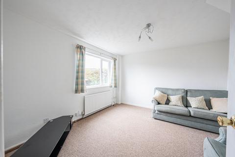 undefined, Pennywort Grove, Harrogate, HG3