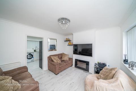 undefined, Stewart Road, Walsall WS9