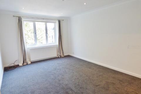 1 bedroom flat to rent, LEATHERHEAD
