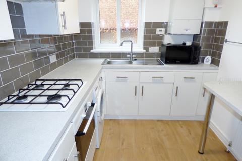 1 bedroom flat to rent, LEATHERHEAD