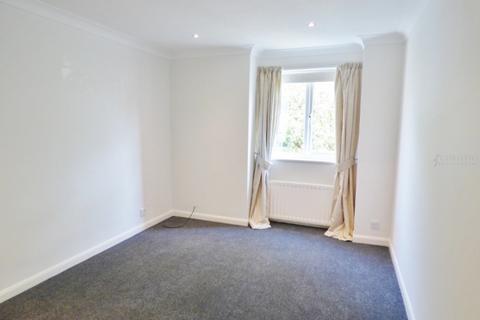 1 bedroom flat to rent, LEATHERHEAD