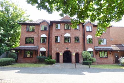 1 bedroom flat to rent, LEATHERHEAD