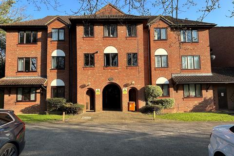 undefined, LEATHERHEAD