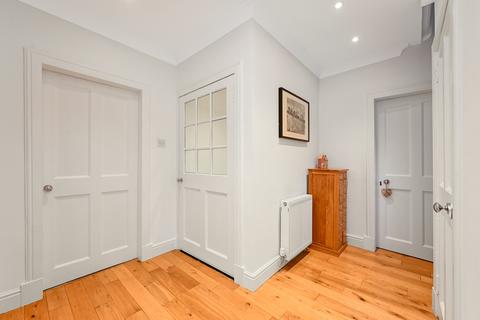 undefined, 1 Chesser Cottages, Edinburgh, EH11 3AB
