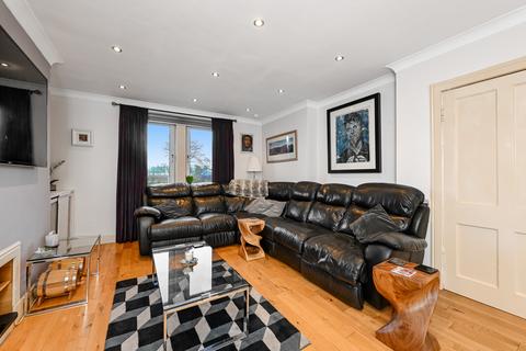 undefined, 1 Chesser Cottages, Edinburgh, EH11 3AB