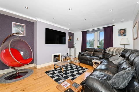 undefined, 1 Chesser Cottages, Edinburgh, EH11 3AB
