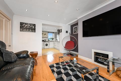 undefined, 1 Chesser Cottages, Edinburgh, EH11 3AB