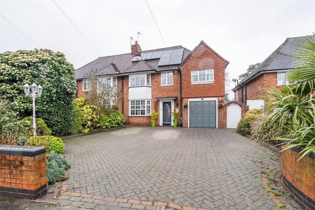 167 Dovehouse Lane 23.jpg