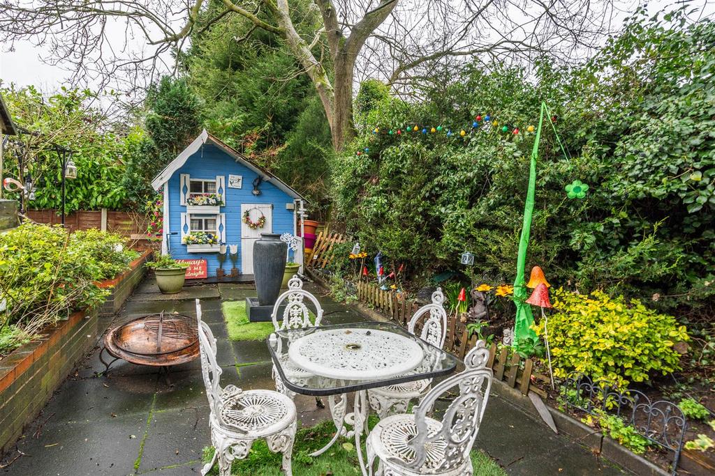 167 Dovehouse Lane 20.jpg