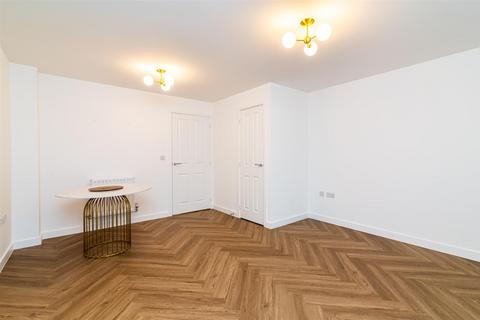 undefined, Rawnsley Drive, Gedling NG4