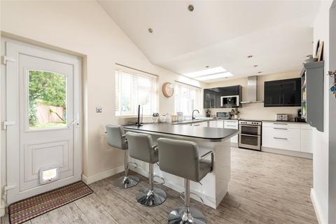 undefined, Church Lane, Oakley, Bedfordshire, MK43