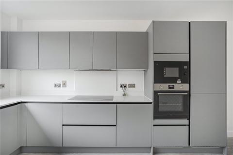 undefined, Sanderson Street, Oxford, OX2