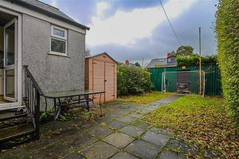 4 bedroom end of terrace house for sale, Caerphilly Road, Cardiff CF14