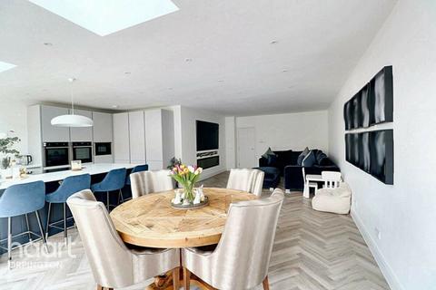 undefined, Sevenoaks Way, Orpington