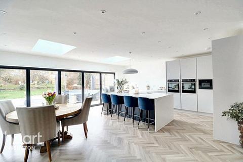 undefined, Sevenoaks Way, Orpington