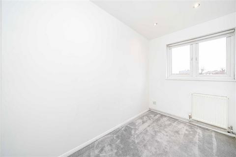 2 bedroom terraced house for sale, Monnow Road, London SE1